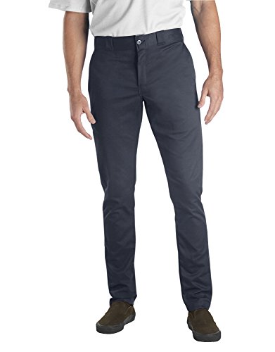 Dickies Pantaloni da Lavoro Skinny A Taglio Dritto, Uomo... - Sports & Fitness Amazon Italie à 47.28€