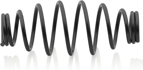 Knipex Ressort pour 95 31 250/280 Modèles jusqu'en 2024, 95... en promo à 2,88€ (-50%) sur Amazon FR
