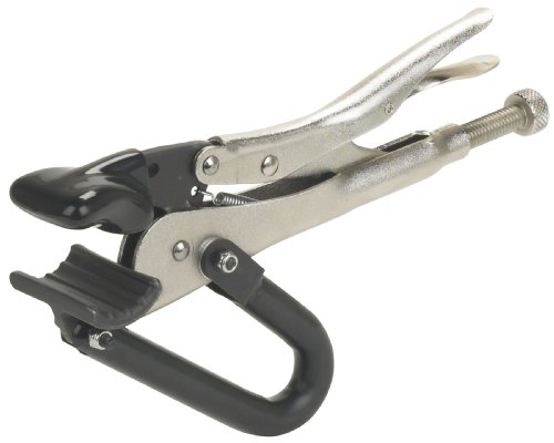 OTC 5733 Tire Bead Cuneo pinze - Auto & Motorcycle Amazon Italy à 69.40€