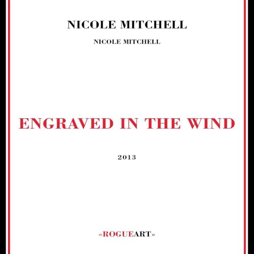 Engraved in the Wind - Livres & eBooks Amazon Allemagne à 12.95€