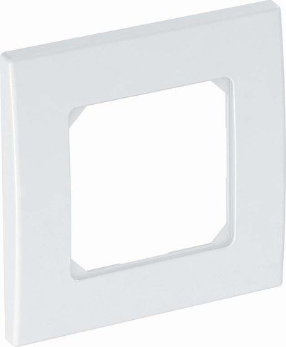 Obo-bettermann - Marco 50 simple x1 blanco - Maison & Cuisine Amazon Espagne à 5.75€