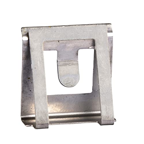 10 grapas borne NSX100-250 INV/INS - Auto & Moto en promo à 4.24€