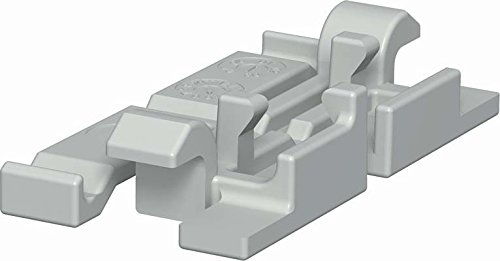 Obo-bettermann - Retenedor cables libre de halogenos otk... - High-Tech & Électronique Amazon Espagne à 0.53€