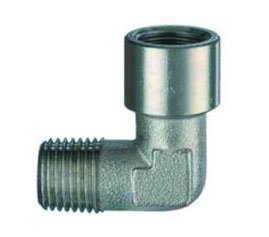 ANI AH032907 Accessorio Raccordo A L 34/C 3/8 Mf - Maison & Cuisine Amazon Italie à 3.51€