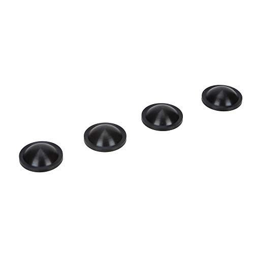 Team Losi Racing 16mm Shock Bladders 4 8IGHT Buggy 3.0... - Jouets & Jeux Amazon France à 5.56€