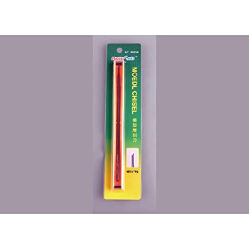 Mastertools 09926 R2 Meißel [Giocattolo] - Jouets & Jeux Amazon Italie à 18.50€