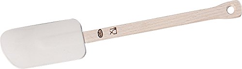 Dr.Oetker Classical Range of Kitchen Tools Spatola per... - Maison & Cuisine Amazon Italie à 4.29€