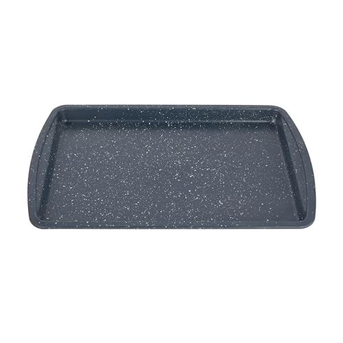 Russell Hobbs RH00998EU Nightfall Stone Plaque à Pâtisserie... en promo à 8,99€ (-52%) sur Amazon FR