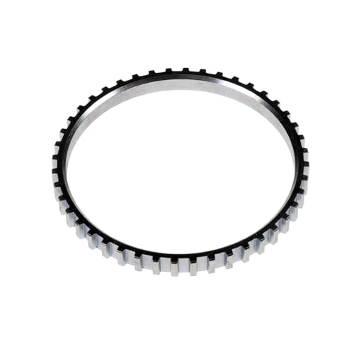 Blue Print ADM57101 Frenos para Automóviles - Auto & Moto Amazon Espagne à 6.24€