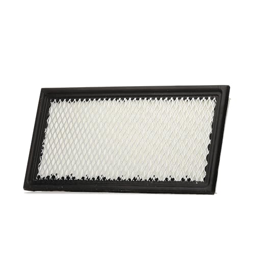 Blue Print ADA102221 Filtre à air - Auto & Moto en promo à 7.90€