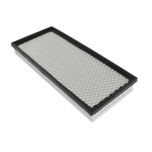 Blue Print ADA102223 Filtre à air en promo à 6,90€ (-67%) sur Amazon FR