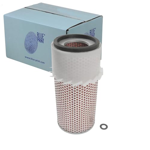 Blue Print ADC42215 Filtre à air en promo à 10,40€ (-54%) sur Amazon FR