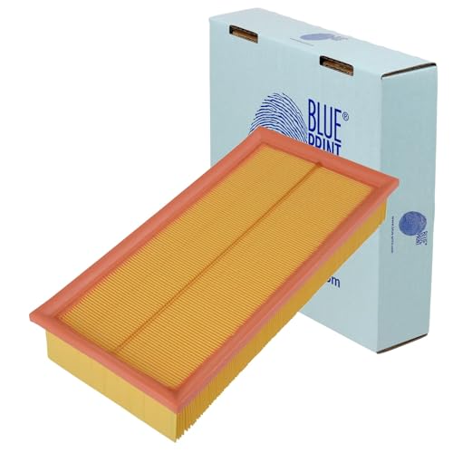 Blue PrintFiltre à air MITSUBISHI CARISMA (07/1995-06/2006) en promo à 7,50€ (-54%) sur Amazon FR