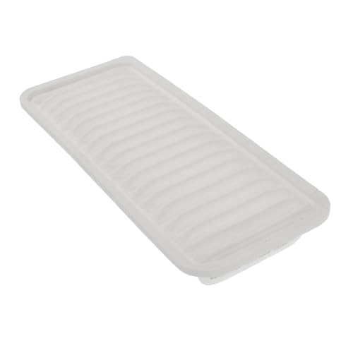 Blue Print ADD62220 Filtre à air - Auto & Moto Amazon France à 6.90€