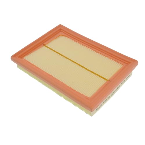 Blue Print ADG02205 Filtro Aria - Amazon Italy à 7.24€