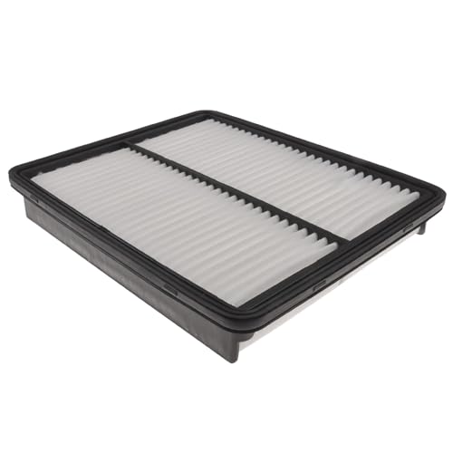 Blue Print ADG022104 Filtre à air - Auto & Moto Amazon France à 7.50€