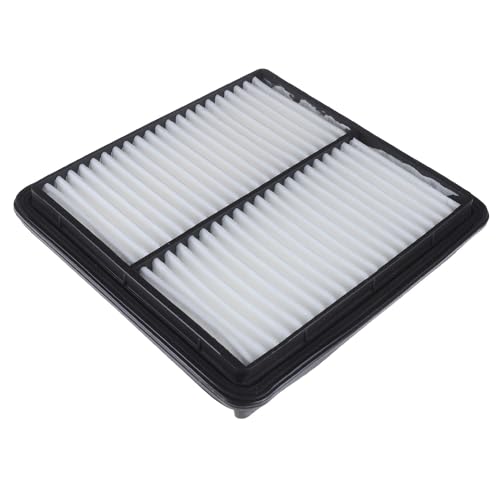 Blue Print ADG02218 Filtre à air - Auto & Moto en promo à 7.99€