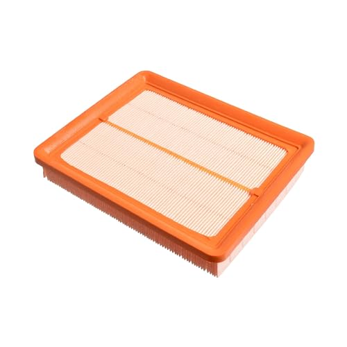 BP ADG02224 Filtro Aria Hyundai Sonata/Sonica - Amazon Italie à 6.50€