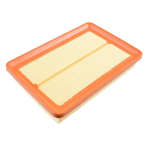 Blue Print ADG02236 Filtre à air - Auto & Moto Amazon France à 7.80€