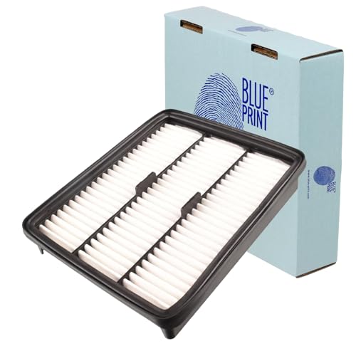 Blue Print ADG02257 Filtre air - Auto & Moto Amazon France à 7.90€