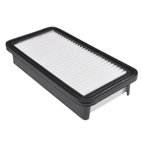 Blue Print ADG02264 Filtre à air en promo à 8,99€ (-55%) sur Amazon FR