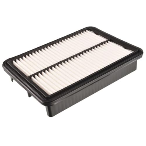 Blue Print ADG02297 Filtre à air - Auto & Moto Amazon France à 8.80€