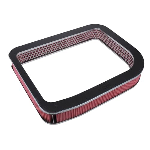 Blue Print ADH22218 Filtre à air - Auto & Motorcycle Amazon France à 11.90€