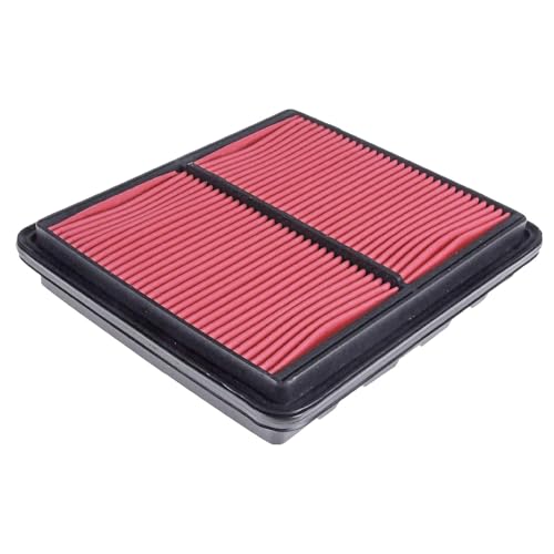 Blue Print ADH22223 Filtro de Aire - Amazon Spain à 5.48€