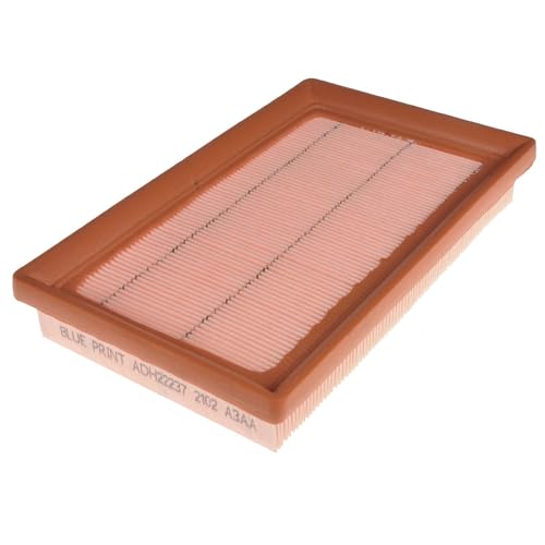 Blue Print ADH22237 Filtre à air - Auto & Moto en promo à 6.50€