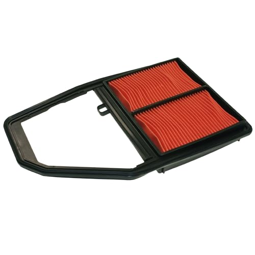 Febi bilstein BP ADH22243 Filtro Aria Honda Civic 2001-06 - Bon plan à 7.68€
