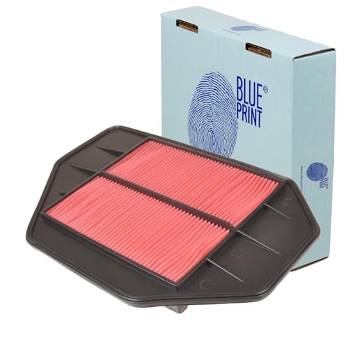 Blue Print ADH22253 Filtre à air - Auto & Moto en promo à 9.50€