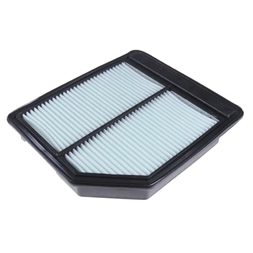 Blue Print ADH22258 Filtre à air en promo à 5,90€ (-64%) sur Amazon FR