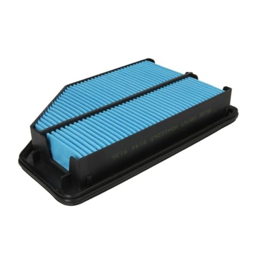 Blue Print ADH22265 Filtre à air - Auto & Motorcycle Amazon France à 8.50€