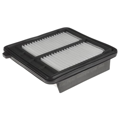 Blue Print ADH22274 Filtre à air - Auto & Moto en promo à 9.50€