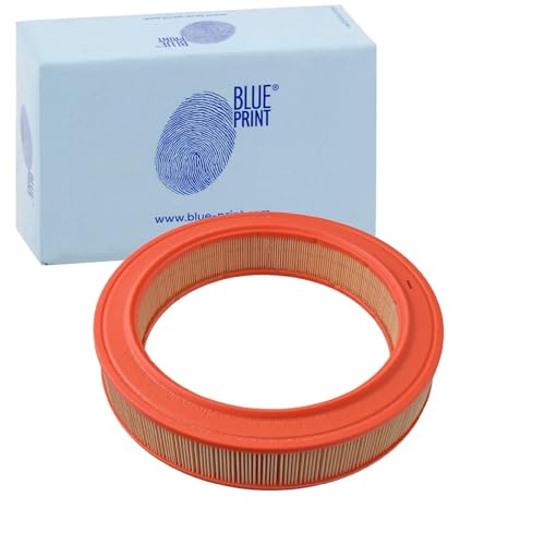 Blue Print ADK82213 Filtre à air - Auto & Moto Amazon France à 10.70€