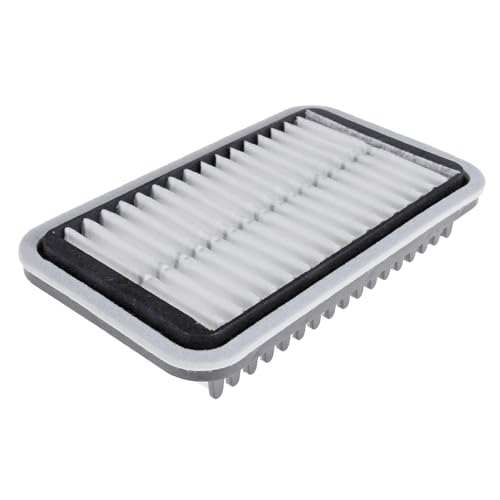 Blue Print ADK82222 Filtro de Aire - Amazon Espagne à 6.48€