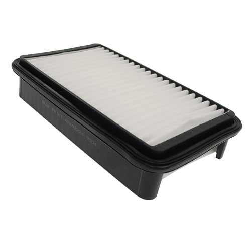 BP ADK82224 Filtro Aria Suzuki Supercarry - Auto & Moto en promo à 8.72€