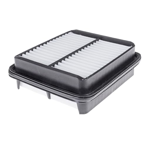 Blue Print ADK82227 Filtre à air - Auto & Moto Amazon France à 7.90€