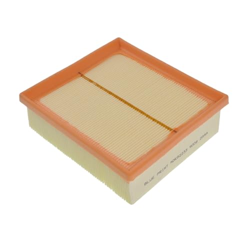 Blue Print ADK82233 Filtre à air en promo à 10,90€ (-37%) sur Amazon FR