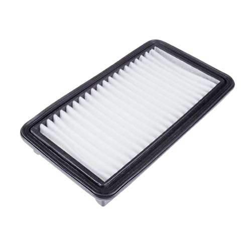 Blue Print ADK82237 filtro de aire - Amazon Espagne à 8.94€