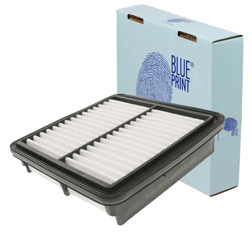 Blue Print ADK82239 Filtre à air - Auto & Motorcycle Amazon France à 6.30€