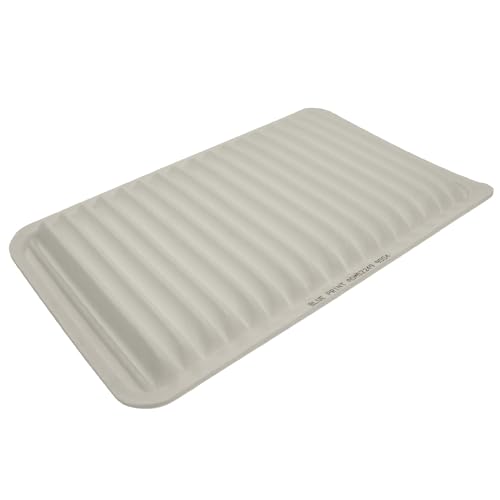 Blue Print ADM52249 Air Filter - Auto & Moto Amazon Royaume-Uni à 5.55€