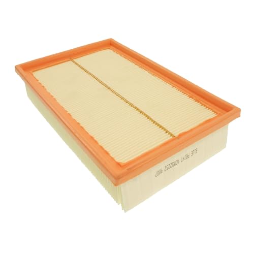 Blue Print ADM52252 Filtre à air - Auto & Moto Amazon France à 9.99€