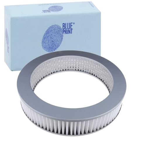 BLUE PRINT ADN12203 Filtro aria motore Cartuccia filtro - Auto & Moto en promo à 7.91€