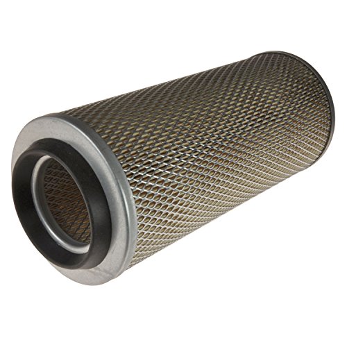 BLUE PRINT ADN12219 Filtro aria motore Cartuccia filtro... - Auto & Moto en promo à 15.24€