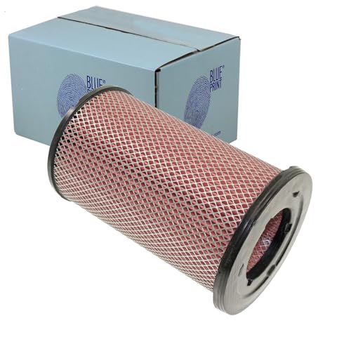 Blue Print ADN12237 Filtre à air - Auto & Moto Amazon France à 8.80€