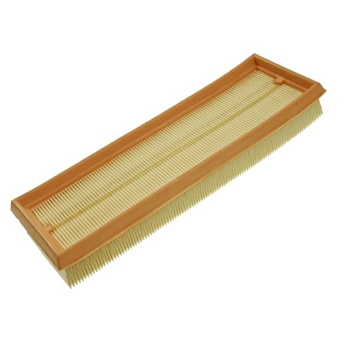 BLUE PRINT ADN12241 Filtro aria motore Cartuccia filtro... - Auto & Motorcycle Amazon Italy à 6.56€