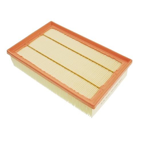 Blue Print ADN12255 Filtre à air en promo à 9,10€ (-40%) sur Amazon FR