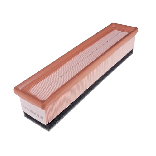 Blue Print Filtre à air ADN12260, lot d'un en promo à 7,90€ (-39%) sur Amazon FR