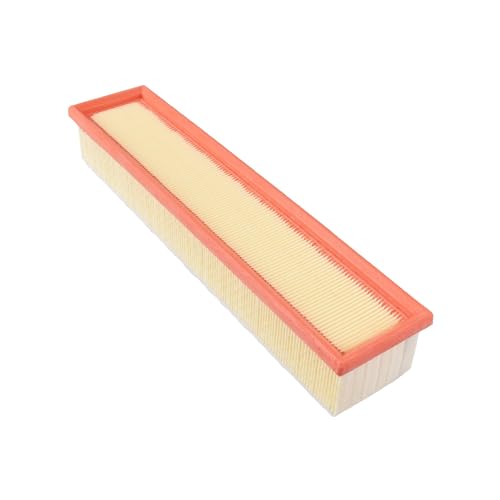 Blue Print ADR162201 Luftfilter , 1 Stück - Auto & Moto en promo à 8.13€